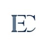 Logo EC